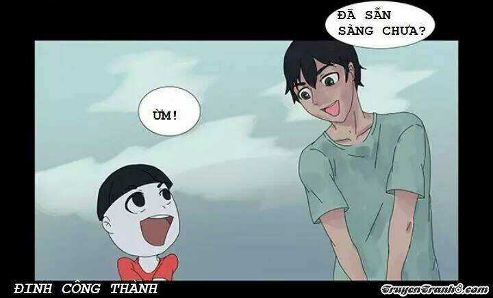 23:59 - Chapter 19 - Trang 34