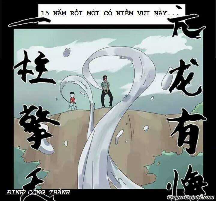 23:59 - Chapter 19 - Trang 35