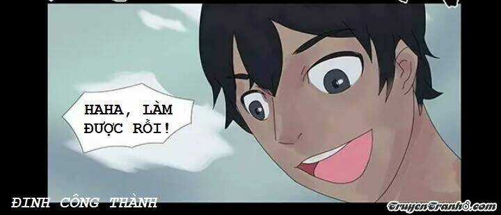 23:59 - Chapter 19 - Trang 36