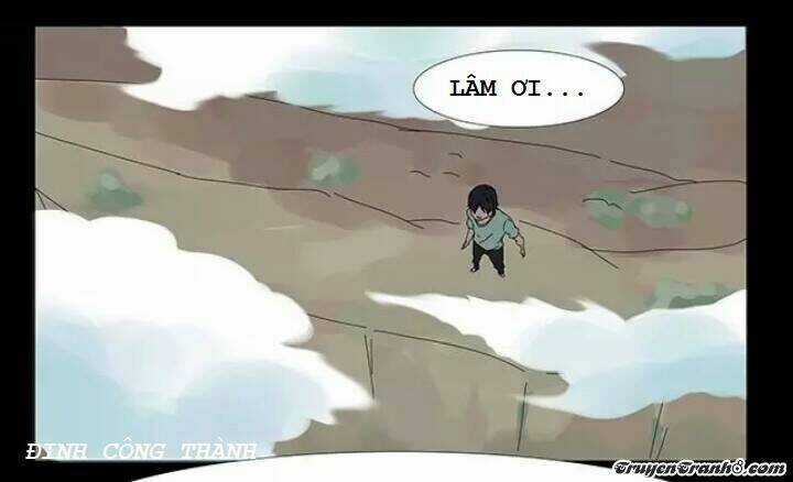 23:59 - Chapter 19 - Trang 37