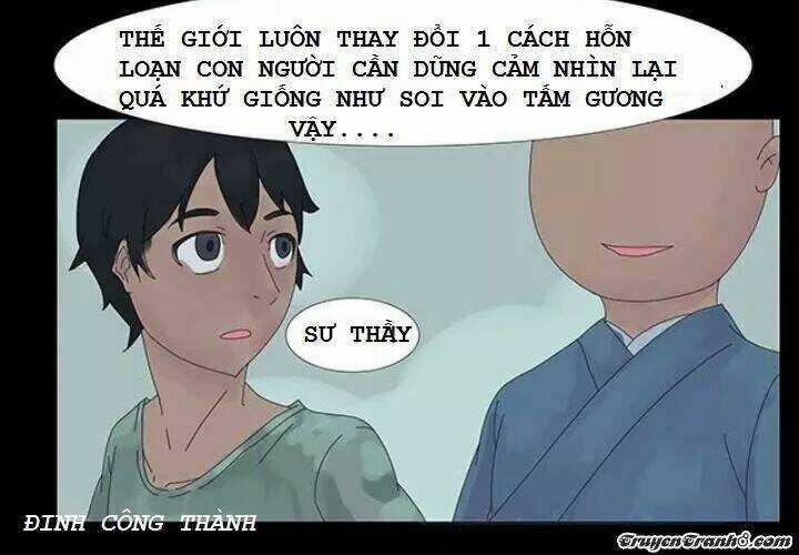 23:59 - Chapter 19 - Trang 38