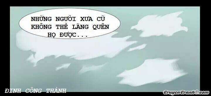 23:59 - Chapter 19 - Trang 39