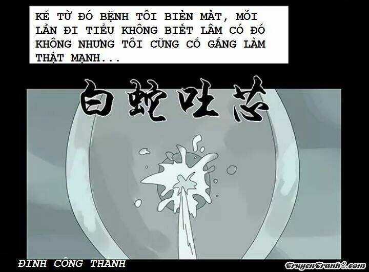 23:59 - Chapter 19 - Trang 40