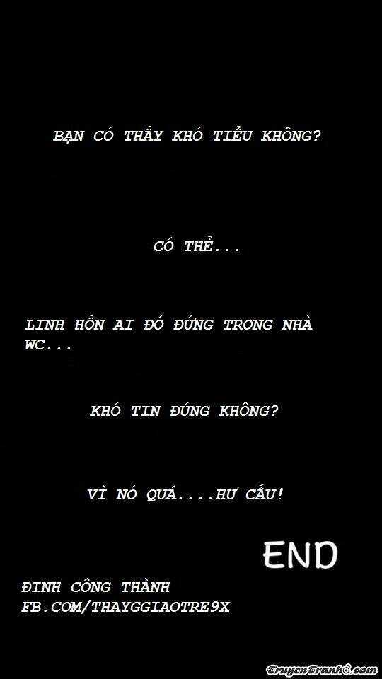 23:59 - Chapter 19 - Trang 41