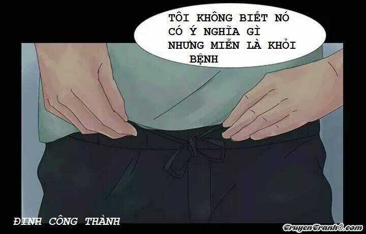 23:59 - Chapter 19 - Trang 7