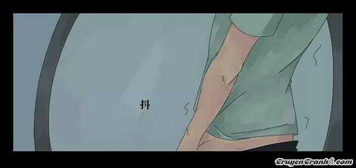 23:59 - Chapter 19 - Trang 8