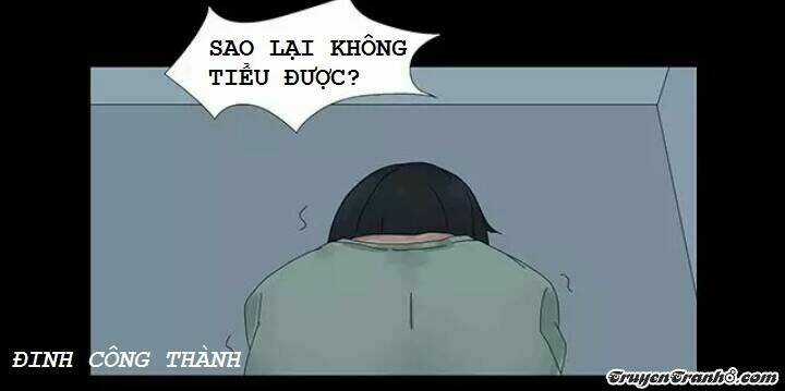 23:59 - Chapter 19 - Trang 9