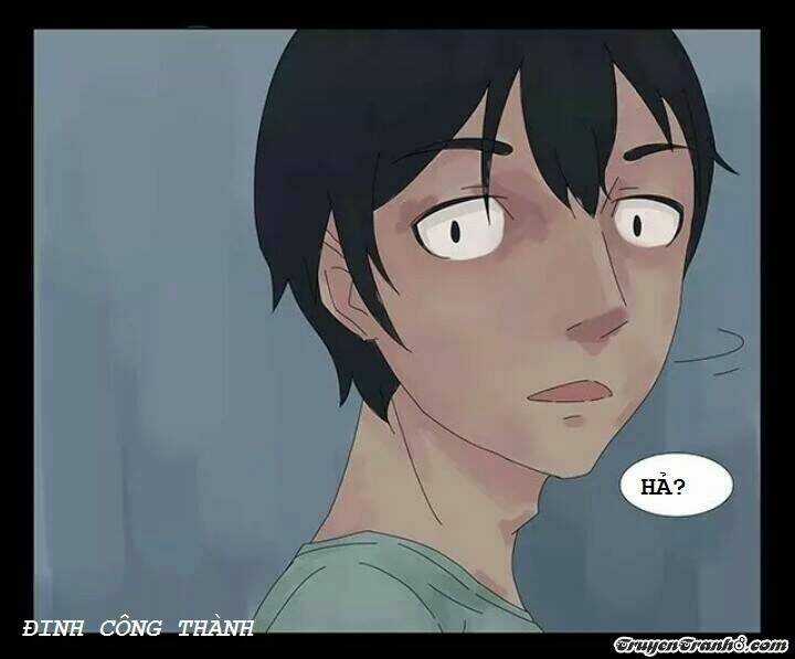 23:59 - Chapter 19 - Trang 10