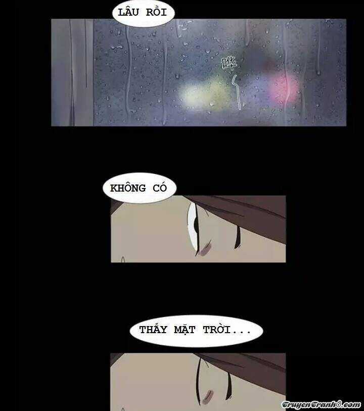 23:59 - Chapter 20 - Trang 12