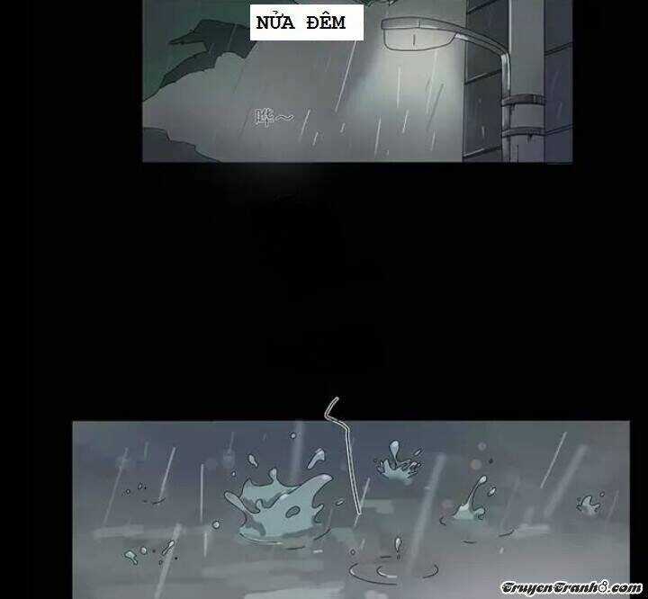23:59 - Chapter 20 - Trang 13