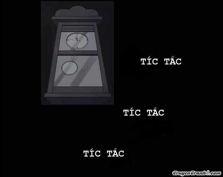 23:59 - Chapter 20 - Trang 14