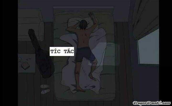 23:59 - Chapter 20 - Trang 15