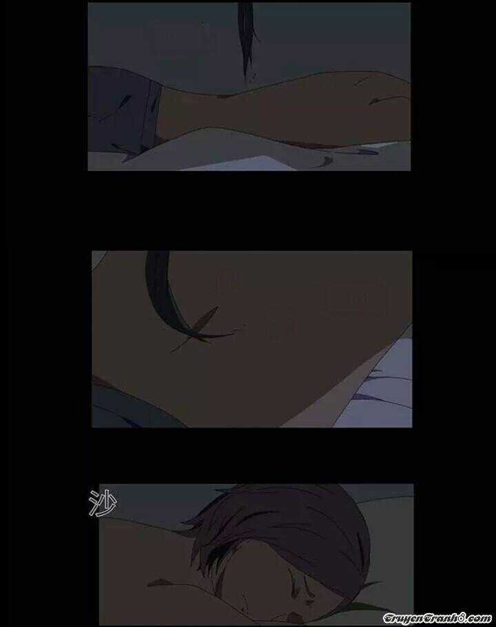 23:59 - Chapter 20 - Trang 17