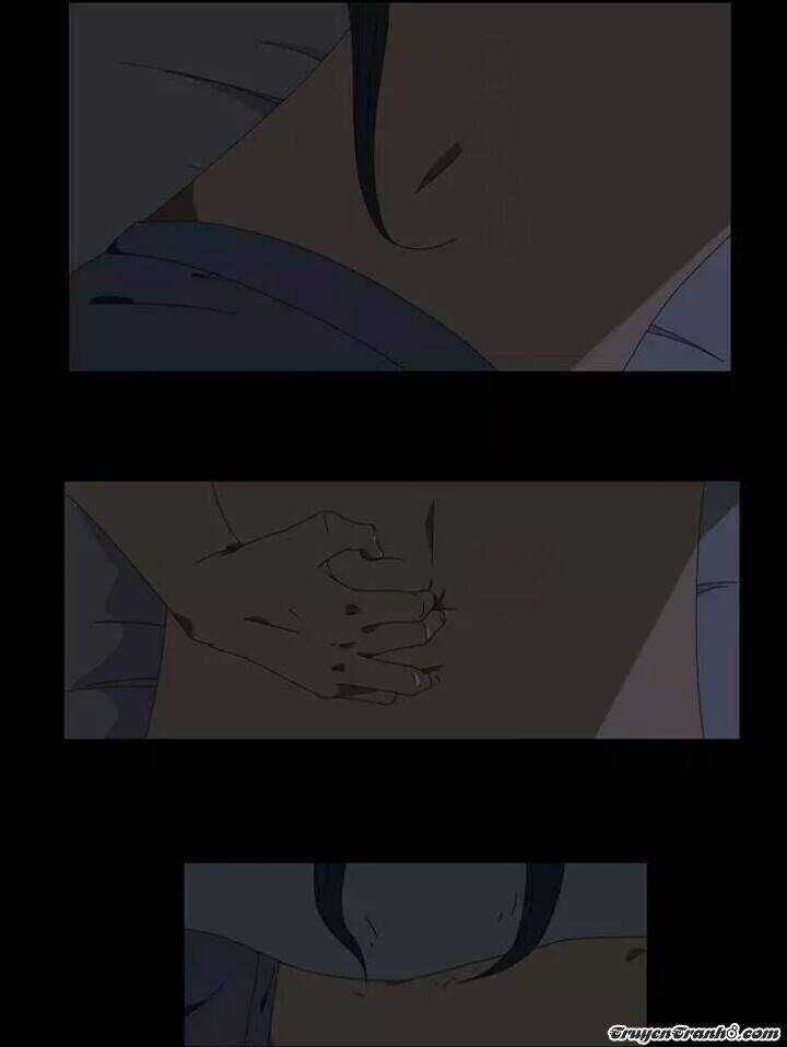 23:59 - Chapter 20 - Trang 18