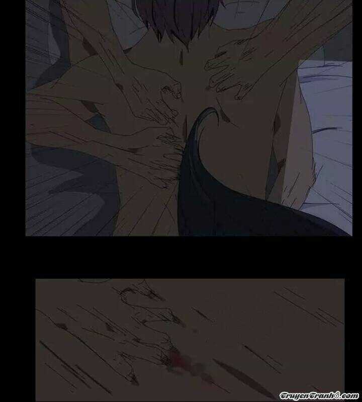 23:59 - Chapter 20 - Trang 19