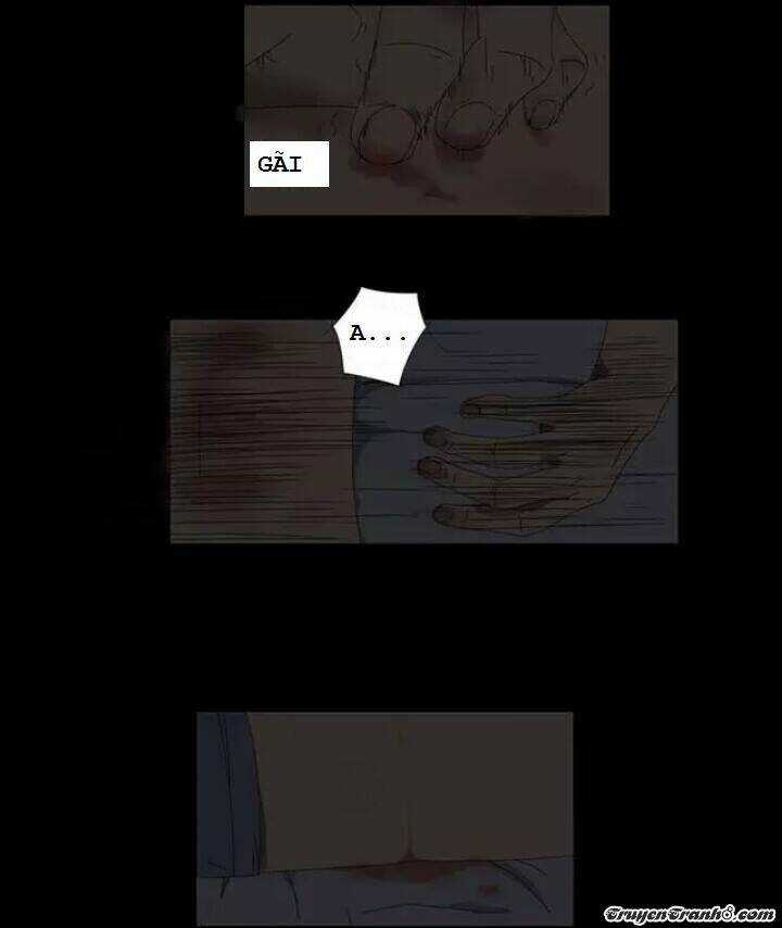 23:59 - Chapter 20 - Trang 21