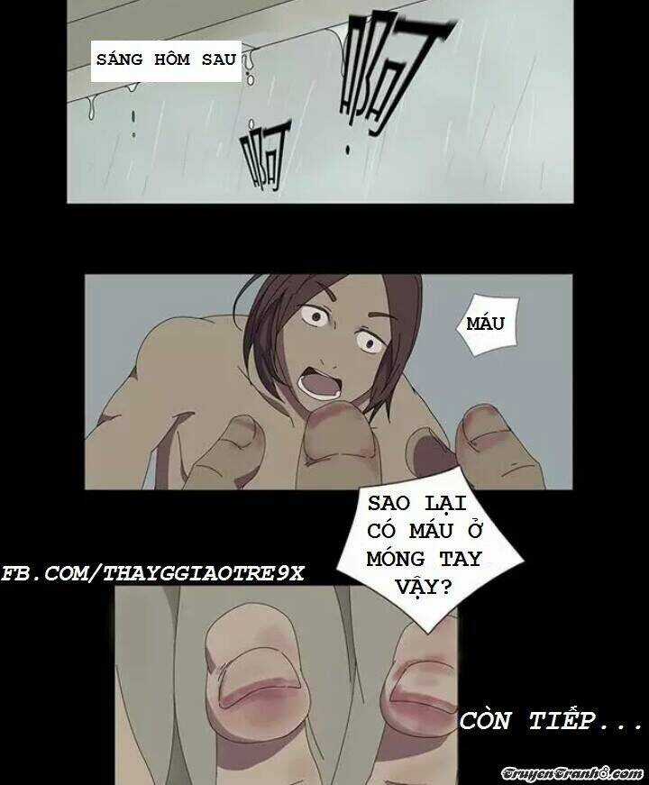 23:59 - Chapter 20 - Trang 23