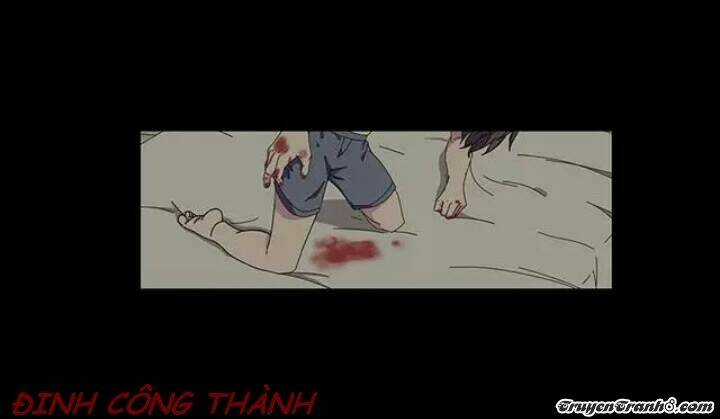 23:59 - Chapter 20 - Trang 24