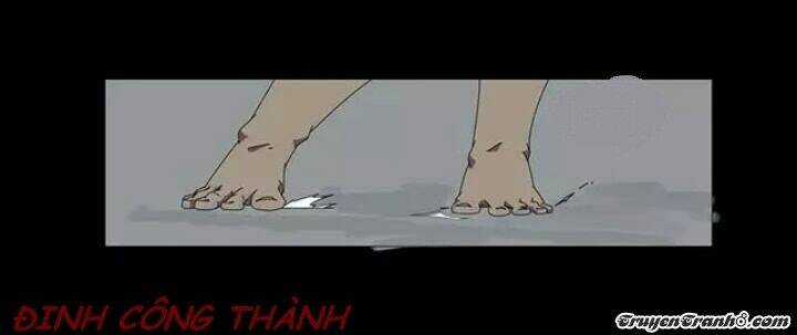 23:59 - Chapter 20 - Trang 26