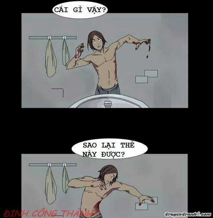 23:59 - Chapter 20 - Trang 27