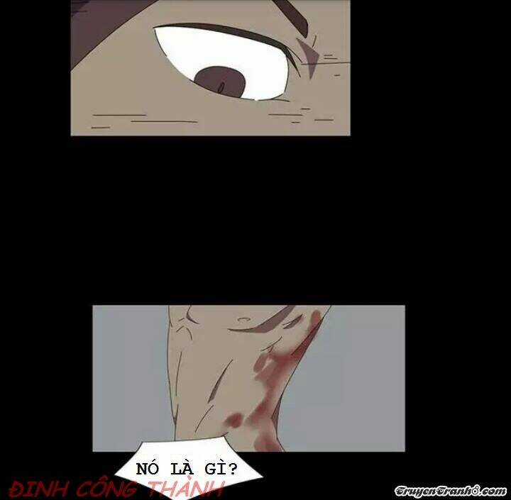 23:59 - Chapter 20 - Trang 28