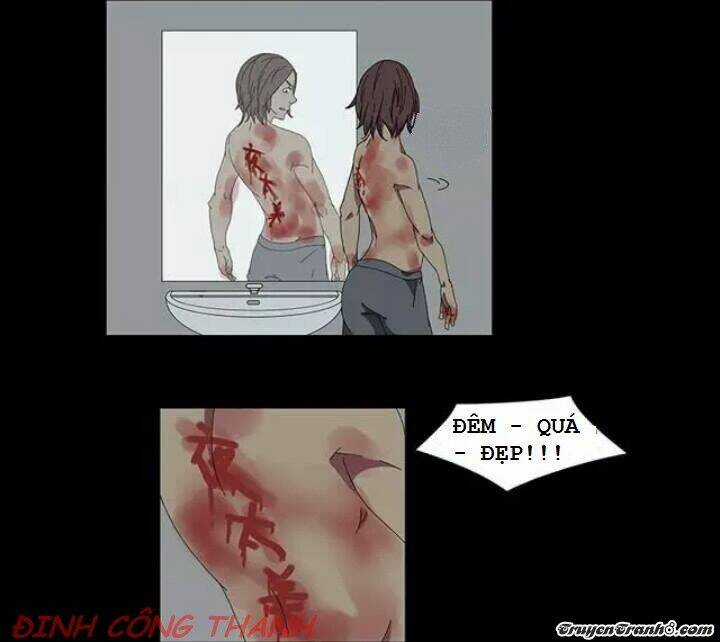 23:59 - Chapter 20 - Trang 29