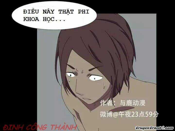 23:59 - Chapter 20 - Trang 30