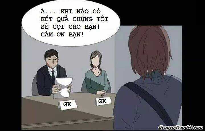 23:59 - Chapter 20 - Trang 4