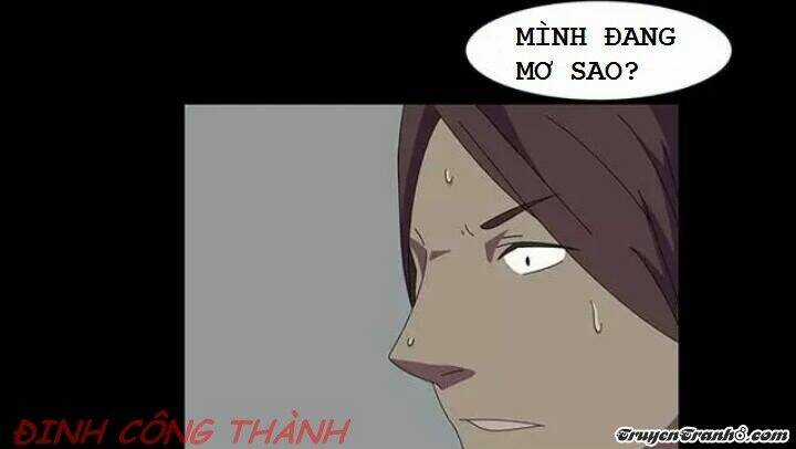 23:59 - Chapter 20 - Trang 31