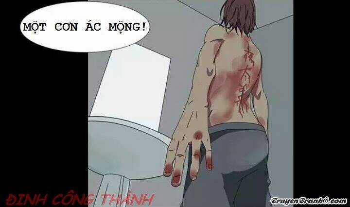 23:59 - Chapter 20 - Trang 32