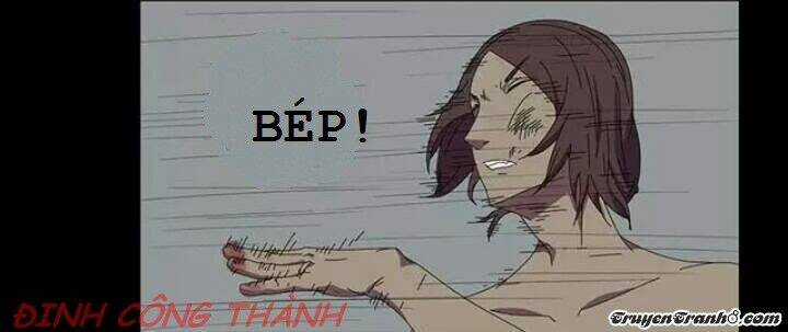 23:59 - Chapter 20 - Trang 33