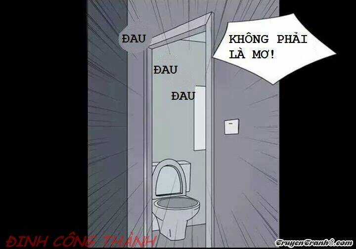 23:59 - Chapter 20 - Trang 34