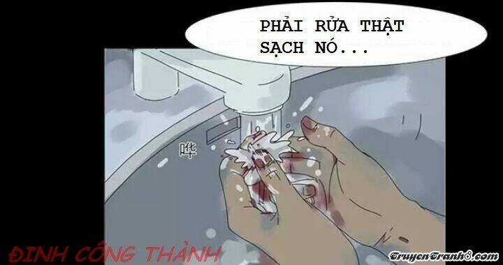 23:59 - Chapter 20 - Trang 35