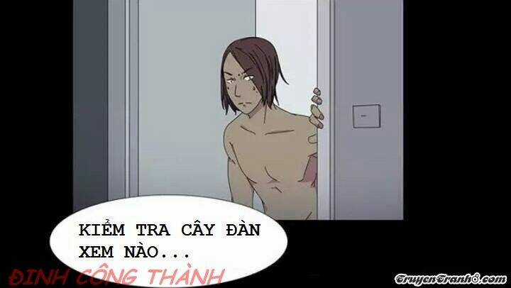 23:59 - Chapter 20 - Trang 38