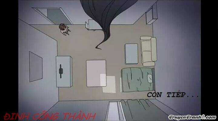 23:59 - Chapter 20 - Trang 39