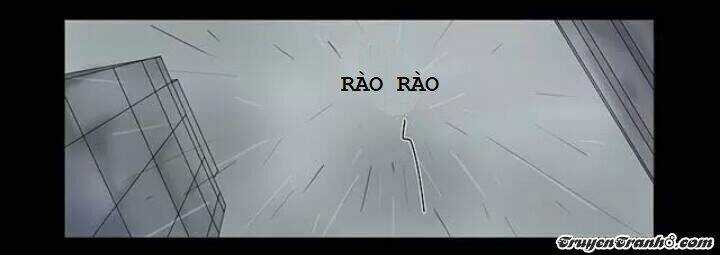 23:59 - Chapter 20 - Trang 6