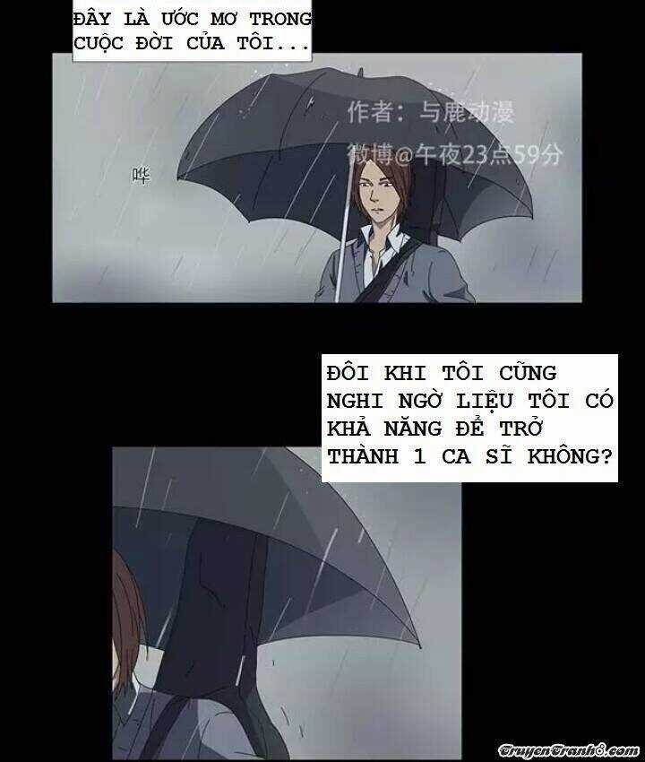 23:59 - Chapter 20 - Trang 8