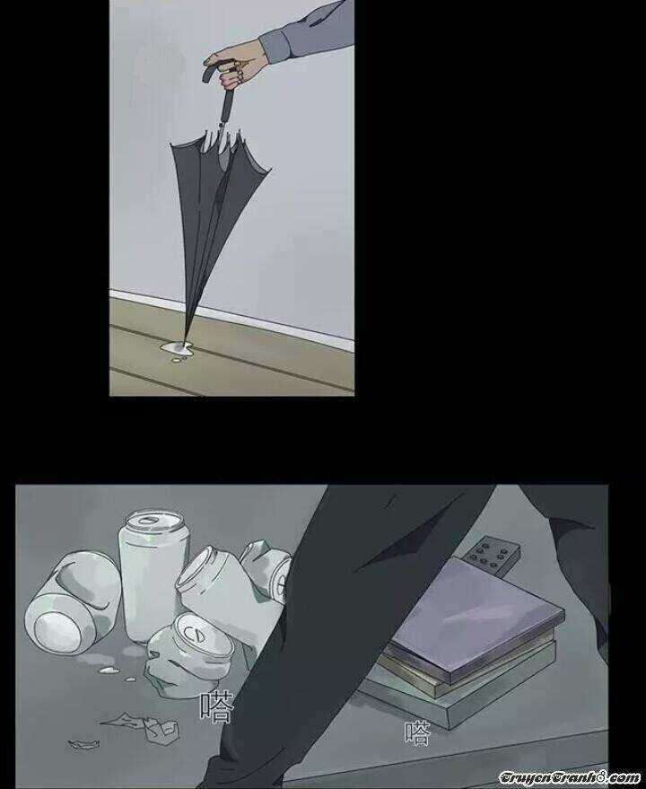 23:59 - Chapter 20 - Trang 10