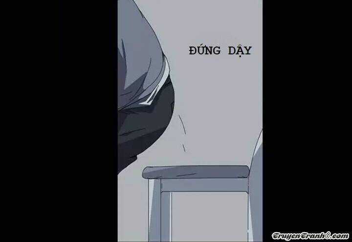 23:59 - Chapter 21 - Trang 2