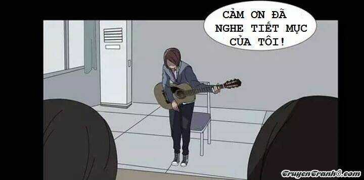 23:59 - Chapter 21 - Trang 3