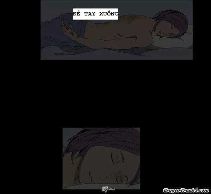 23:59 - Chapter 21 - Trang 22