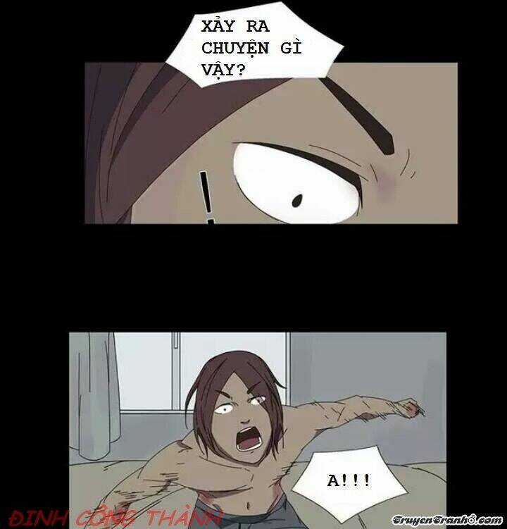 23:59 - Chapter 21 - Trang 25