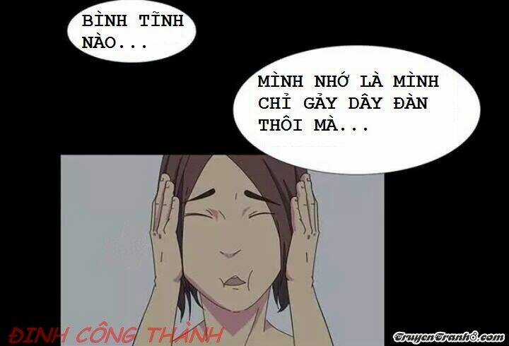 23:59 - Chapter 21 - Trang 37