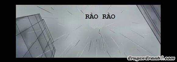 23:59 - Chapter 21 - Trang 5