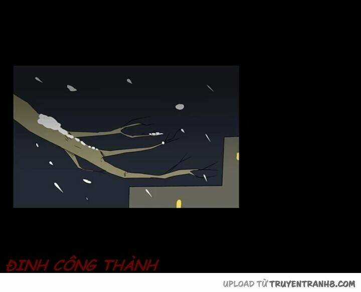 23:59 - Chapter 22 - Trang 2