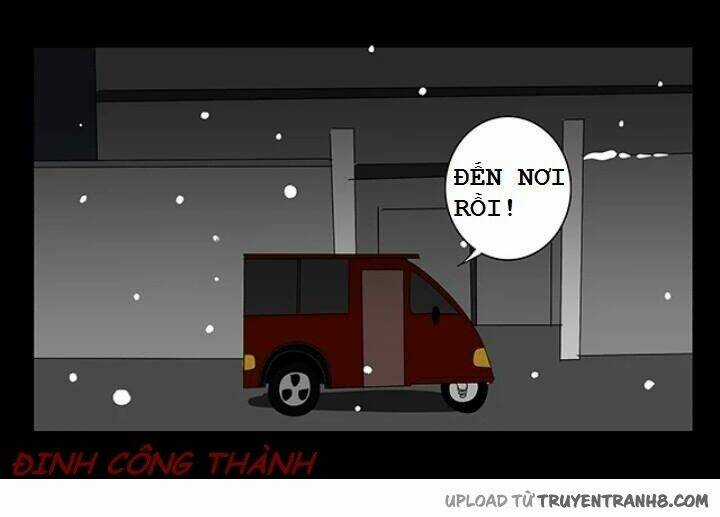 23:59 - Chapter 22 - Trang 11