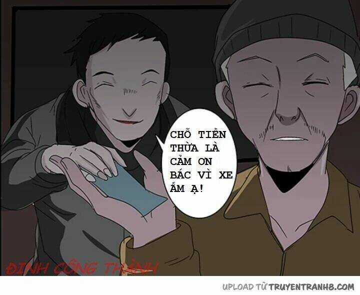 23:59 - Chapter 22 - Trang 12