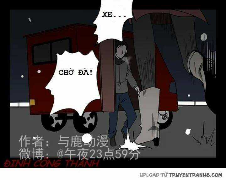 23:59 - Chapter 22 - Trang 13