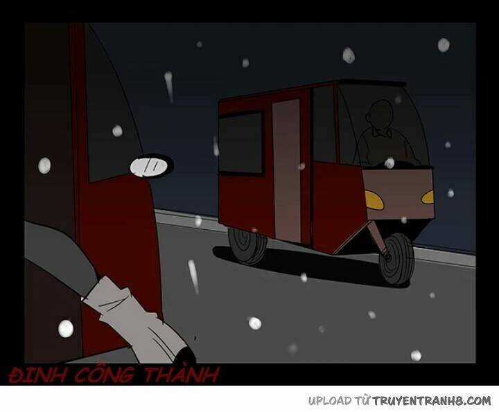 23:59 - Chapter 22 - Trang 15