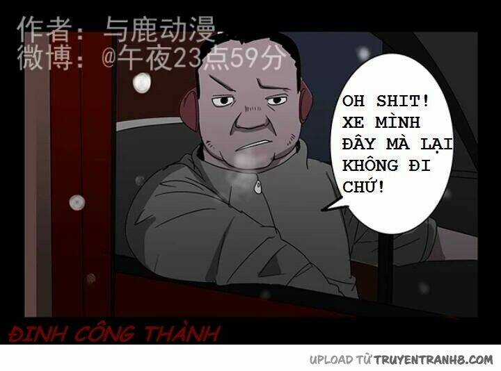 23:59 - Chapter 22 - Trang 16